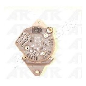 Lichtmaschine ALZ415 von JAPANPARTS günstig für 129,12 € online kaufen