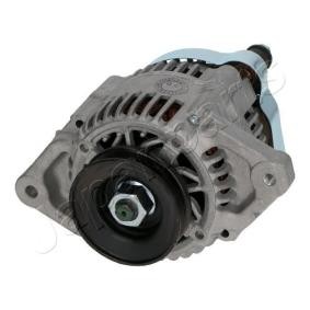 Lichtmaschine für SUZUKI von JAPANPARTS