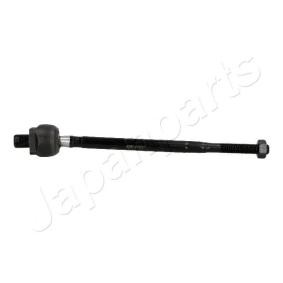Acquista Snodo assiale da JAPANPARTS AX-190 a buon mercato per soli 31,97 €