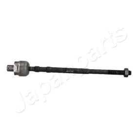Axialgelenk, Spurstange AX-191 von JAPANPARTS günstig für 18,99 € online kaufen