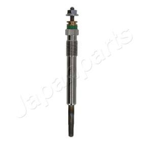 Glühkerze B089 von JAPANPARTS günstig für 36,42 € online kaufen