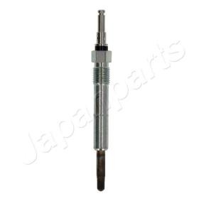Glühkerze B095 von JAPANPARTS günstig für 76,15 € online kaufen