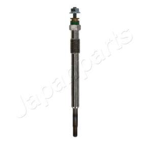Glühkerze B100 von JAPANPARTS günstig für 93,35 € online kaufen