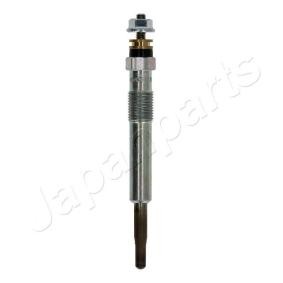 Acquista Candeletta da JAPANPARTS B105 a buon mercato per soli 57,52 €