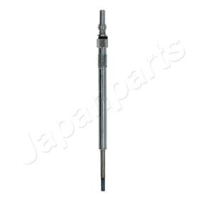 Glühkerze B112 von JAPANPARTS günstig für 91,50 € online kaufen