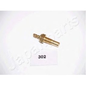 Kühlmitteltemperatursensor BA-302 von JAPANPARTS günstig für 8,86 € online kaufen