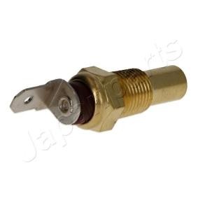 Kühlmitteltemperatursensor BA-307 von JAPANPARTS günstig für 55,39 € online kaufen