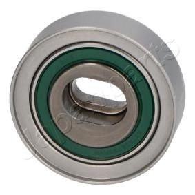 Achetez des Tendeur de courroie de distribution de chez JAPANPARTS en ligne pour PRELUDE IV (BB) à prix modérés