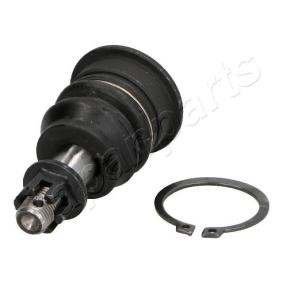 Acquista Testina braccio oscillante da JAPANPARTS BJ-206 a buon mercato per soli 15,96 €