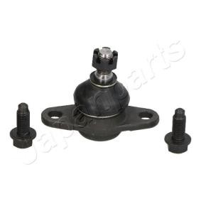 Compre Rótula de suspensión de JAPANPARTS online para MR 2 I (AW1_) a precios moderados