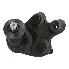Acquista Testina braccio oscillante da JAPANPARTS online per PRIUS 2 volumi /Coda spiovente (NHW20_) a prezzi moderati