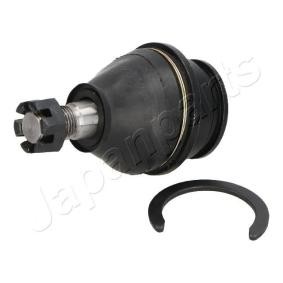 Traggelenk für TOYOTA von JAPANPARTS