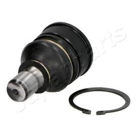 Traggelenk BJ-302 von JAPANPARTS günstig für 60,14 € online kaufen