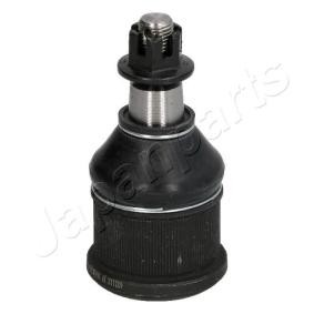 Traggelenk BJ-402 von JAPANPARTS günstig für 22,75 € online kaufen