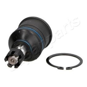 Traggelenk BJ-404 von JAPANPARTS günstig für 19,46 € online kaufen