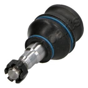 Traggelenk BJ-799 von JAPANPARTS günstig für 60,93 € online kaufen