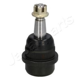 Acquista Testina braccio oscillante da JAPANPARTS BJ-900 a buon mercato per soli 29,05 €
