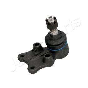 Traggelenk für OPEL von JAPANPARTS