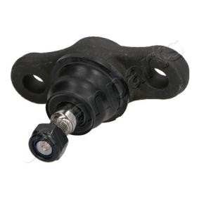 Traggelenk BJ-H14 von JAPANPARTS günstig für 26,09 € online kaufen
