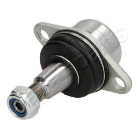 Traggelenk BJ-L06 von JAPANPARTS günstig für 27,00 € online kaufen