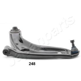 Osta Tukivarsi JAPANPARTS:llä BS-248 edullisesti hintaan 73,74 €