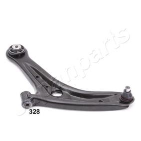 Osta Tukivarsi JAPANPARTS:llä BS-328 edullisesti hintaan 97,92 €
