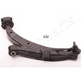Compre Braço de suspensão de JAPANPARTS online para LOGO (GA3) a preços moderados