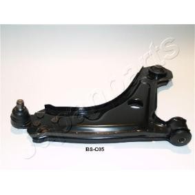 Osta Tukivarsi JAPANPARTS:llä BS-C05 edullisesti hintaan 59,70 €