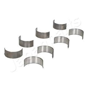 Comprar Cojinete de biela de JAPANPARTS CB1616GP a bajo precio de 82,68 €
