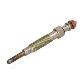 Glühkerze CE-000 von JAPANPARTS günstig für 13,93 € online kaufen