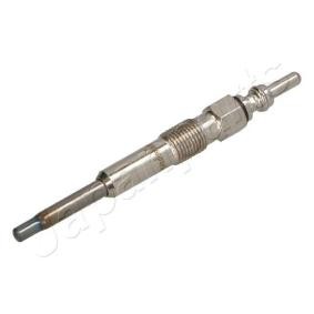 Glühkerze CE-018 von JAPANPARTS günstig für 60,95 € online kaufen
