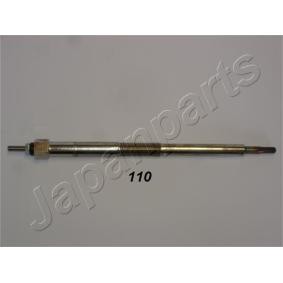 Acquista Candeletta da JAPANPARTS CE-110 a buon mercato per soli 51,91 €
