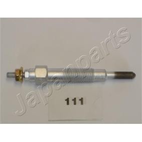 Acquista Candeletta da JAPANPARTS CE-111 a buon mercato per soli 31,97 €