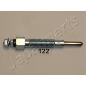 Acquista Candeletta da JAPANPARTS CE-122 a buon mercato per soli 14,20 €