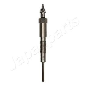 Glühkerze CE-304 von JAPANPARTS günstig für 54,67 € online kaufen