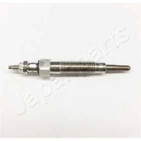 Glühkerze CE-505 von JAPANPARTS günstig für 18,48 € online kaufen