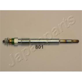 Glühkerze CE-801 von JAPANPARTS günstig für 10,70 € online kaufen