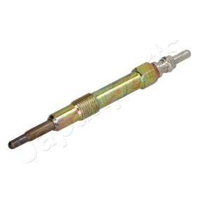 Glühkerze CE-803 von JAPANPARTS günstig für 59,57 € online kaufen