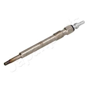 Glühkerze CE-906 von JAPANPARTS günstig für 61,83 € online kaufen
