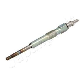 Glühkerze CE-M01 von JAPANPARTS günstig für 55,86 € online kaufen
