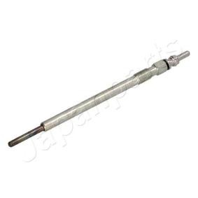 Glühkerze CE-M02 von JAPANPARTS günstig für 49,36 € online kaufen
