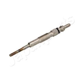 Glühkerze CE-W07 von JAPANPARTS günstig für 55,39 € online kaufen