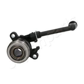 Compre Dispositivo de desembraiagem central, embraiagem da JAPANPARTS CF-112 a um preço baixo por 57,37 €