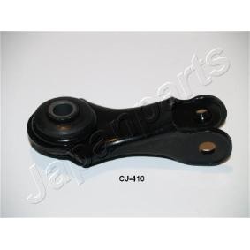 Koppelstange CJ-410 von JAPANPARTS günstig für 63,81 € online kaufen