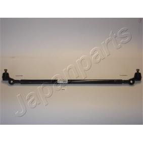 Spurstange CR-K54 von JAPANPARTS günstig für 106,23 € online kaufen
