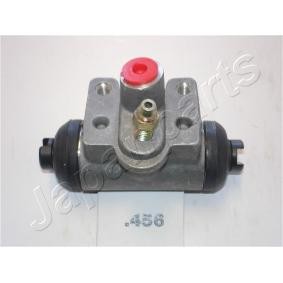 Radbremszylinder CS-456 von JAPANPARTS günstig für 14,87 € online kaufen