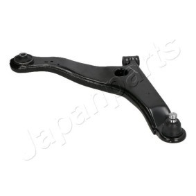 Osta Jarrusylinteri JAPANPARTS:llä CS-711 edullisesti hintaan 9,56 €
