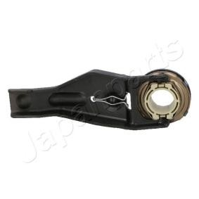 Zahnriemen für MAZDA von JAPANPARTS