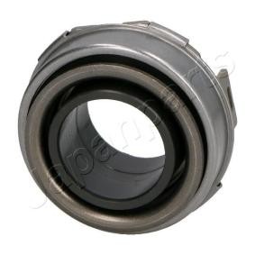 Zahnriemen DD-487 von JAPANPARTS günstig für 23,11 € online kaufen