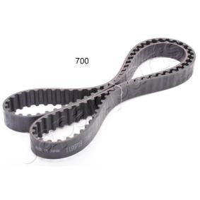 Acquista Cinghia dentata da JAPANPARTS DD-700 a buon mercato per soli 56,84 €